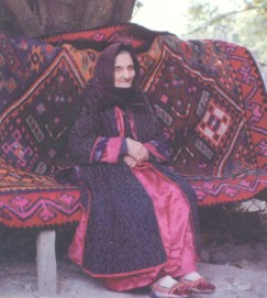 50fd411ea07f0_medium