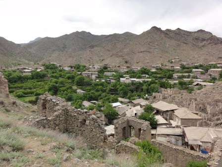 602008_10100686522704792_1644500908_n