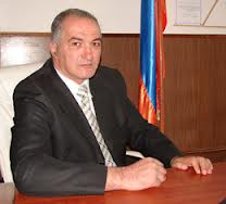 c0a95240-c402-4fbe-9cb0-c47130294970