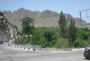 ???????????????????????????????