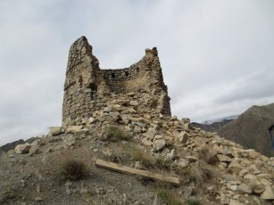 IMG_0565