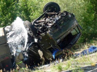 1374653788_1342299599_1