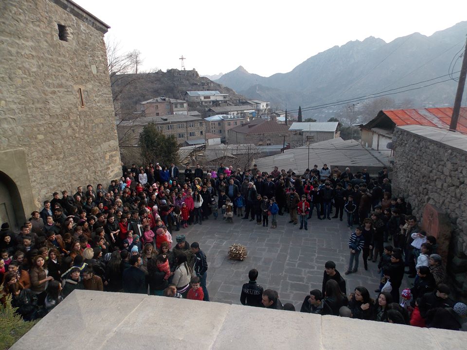 1920046_1462332977312878_1361091551_n