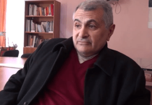 Безымянный