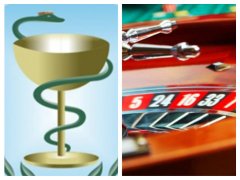 pizap.com13945379399571