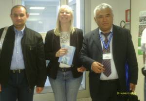 1602161_688433017861449_6121199716983375500_o