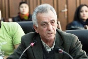 Hakob-Sanasaryan-e1346081898938