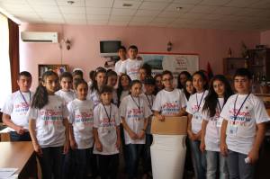 10365447_829371103749131_3602675365132931874_o