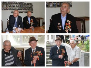 pizap.com13996288544382