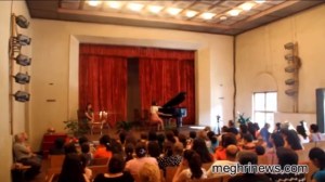 Безымянный