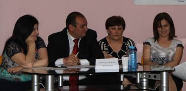 10547441_731076610263756_2831020630768278853_n