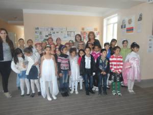 1901155_792579747450817_9069619858494233497_n