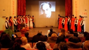 d0b1d0b5d0b7d18bd0bcd18fd0bdd0bdd18bd0b9