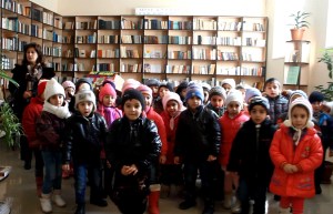 Безымянный