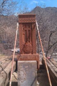 11044984_1562856177326486_1984754891299523961_o