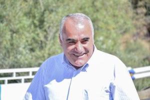 gasparyan-azat_1427355880