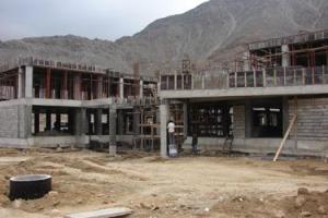meghri-hospital_1425297051