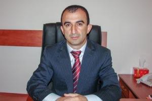 zakaryan_mkhita_1428058637