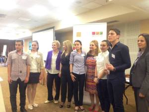 1430940748_11150993_10205169239723454_7803275308602454566_n