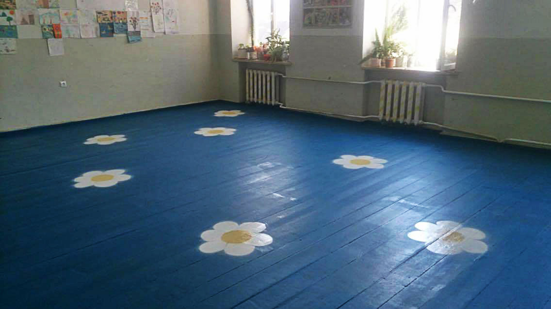 14202947_964078023718579_260341458_o