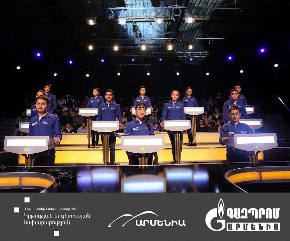 15036690_618139608375724_7669717992338052321_n