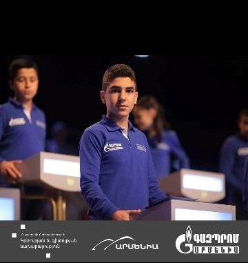 15171229_222090438225872_6676959302185608615_n