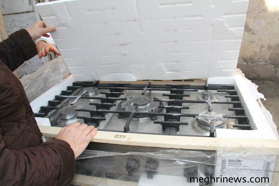 15230719_1403550192997883_1054467840172275035_n