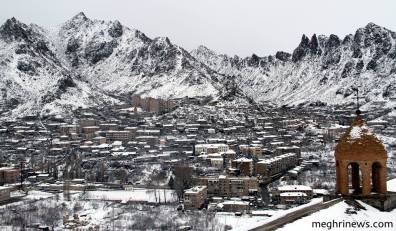 15589964_1423835117636057_2996218926260650747_n