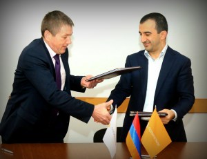 15776860_16777104703584vv8_2932383683276456278_o