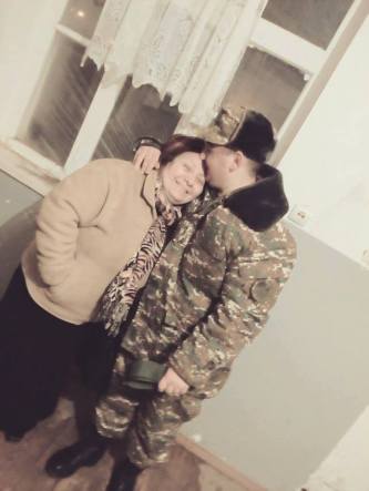 13096035_1029978750418612_3312873903474404957_n