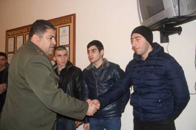 16174667_1640198002948757_7474452297066133014_n