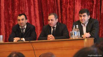 17016108_1513165255369709_221087282446334690_o