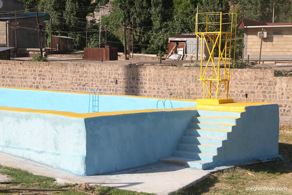 19430199_1639738386045728_8402513945776278299_n