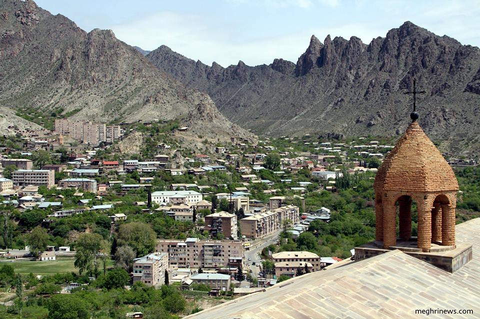 18222714_1582415378444696_2969188472260313373_n