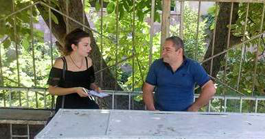 20668443_1778252568882172_1199050_n