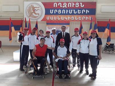 21192014_343397706113420_8818153681620740825_n