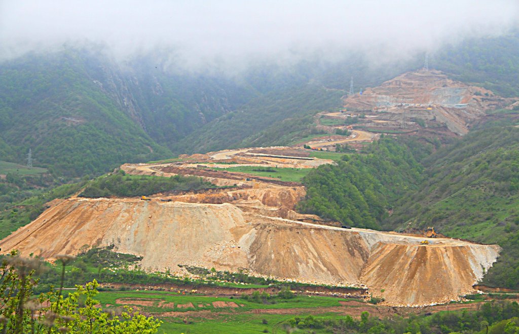 Մեղրեցիները նորից ընտրության առջև&nbsp;են