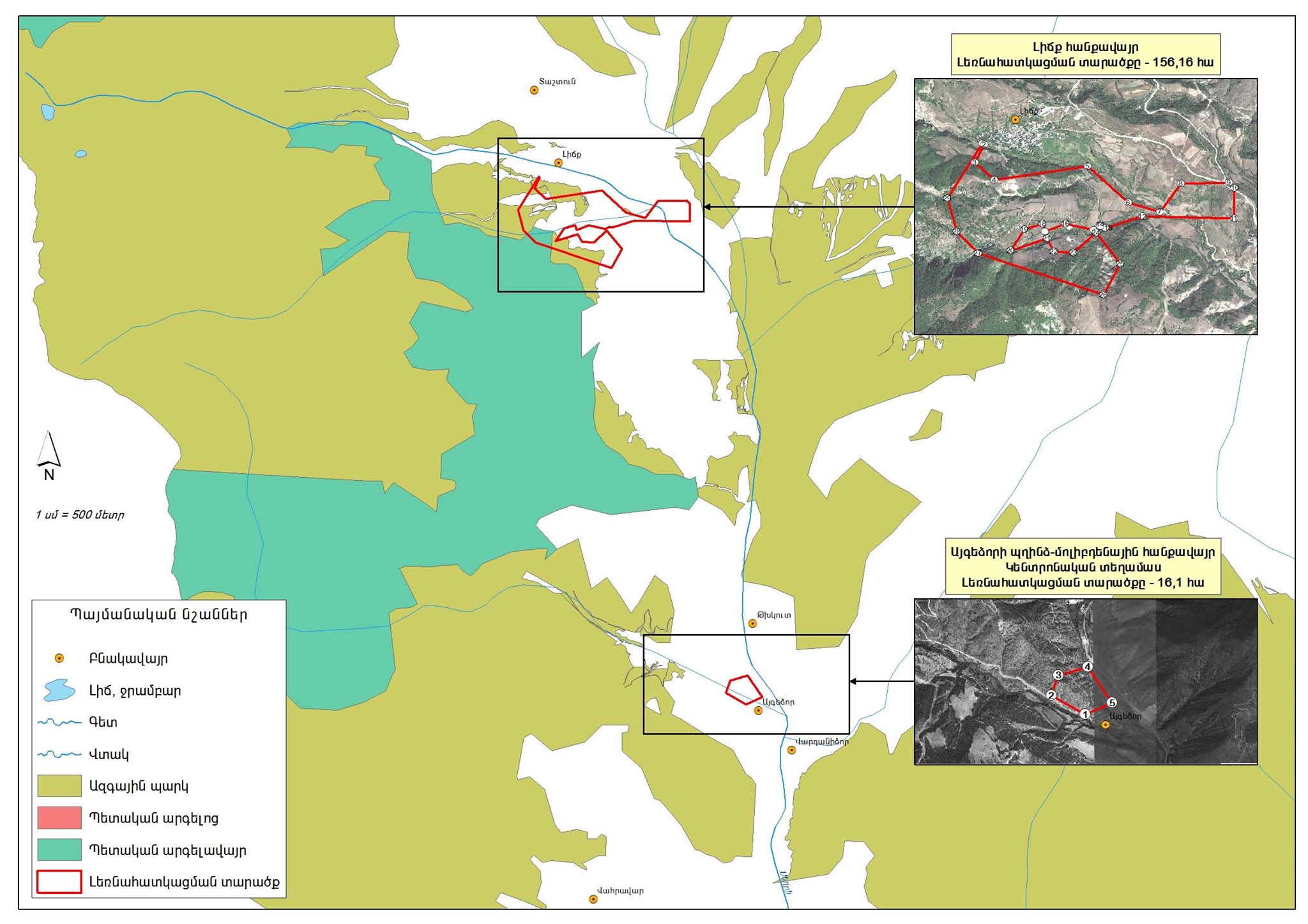 32743094_10212556493687347_7877680459994365952_n