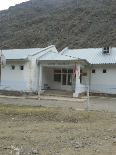 1800364_1404884249771521_1762198301_n