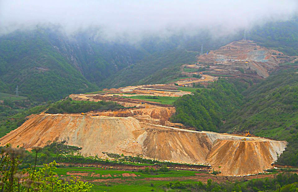 33754290_1704957836286951_8278771693237829632_n