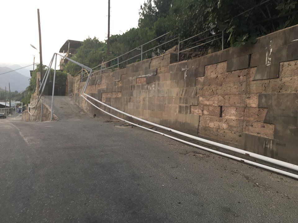 20228693_1373084339474304_214244944322921952_n