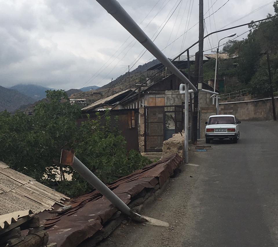 40085213_1848045315311535_3060486411141513216_n