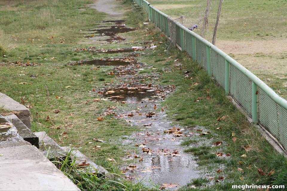 43685134_2195700777116150_8672813781341962240_n