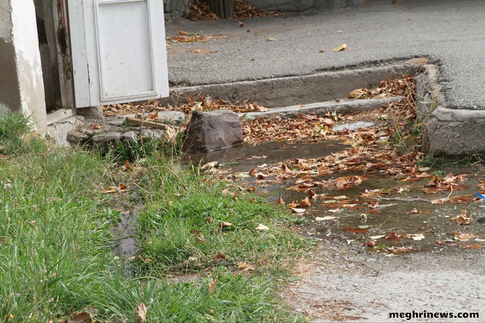 44884580_2195700747116153_4660826933989212160_n