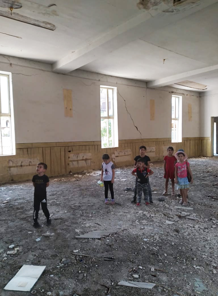 238749991_1484061188609109_4763990349588745055_n